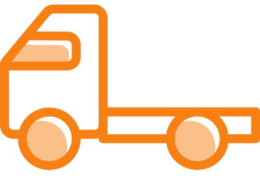 南宫拖车/平板车