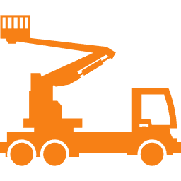 南宫高空作业车